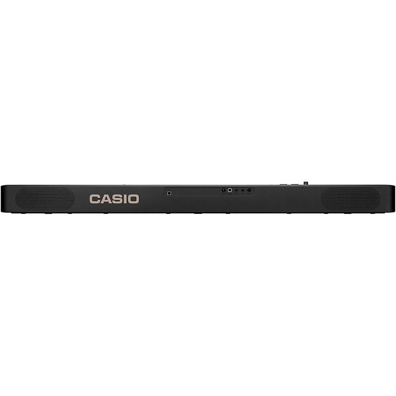 Casio CDP-S160 Compact Digital Piano, 3 of 5