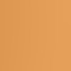 honey glaze