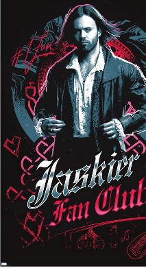 clear push pins bundle