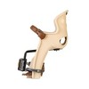 Bellelli Freccia Front Mounted Baby Seat - 4 of 4