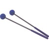 Kindermallets Orff Mallets Yarn Head Bass Xylo Mallets - 2 of 3
