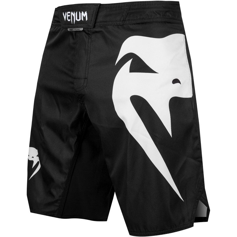 Venum Light 3.0 MMA Fight Shorts, 1 of 7