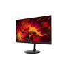Acer Nitro 27" Widescreen LCD Monitor - 1920 x 1080 - 2ms - 144Hz - XV272 LV - Manufacturer Refurbished - 2 of 4