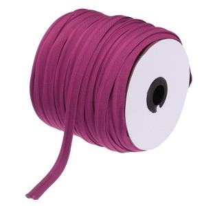 Unique Bargains Reusable Duarble Piping Cord Trim for Sewing DIY Craft - 1 of 3