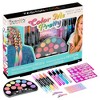 Fashion Angels Color Me Pretty Body Art & Hair Play Kit - 2 of 4