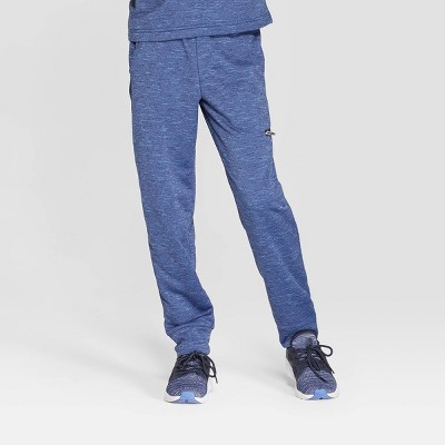 target champion boys pants