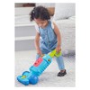 Fisher-Price Laugh and Learn Light-up Learning Vacuum - image 4 of 4