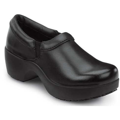 Clog shoes near me on sale