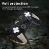 Aghana Digitals Anti-Slip Silicone Skin with Thumb Grips - 3 of 4