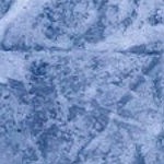 colorado avalanche