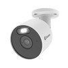 DVR16-4680W / 1TB / 10 X PRO 10801AOC Cameras - 2 of 4