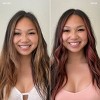 oVertone Hair Care Semi-Permanent Color Depositing Treatment Mask - 4 of 4