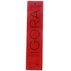 Schwarzkopf Igora Royal, 2.02 oz - 3 of 4