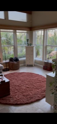 Guest review image 1 of 2, zoom in