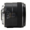 Canon EF 24mm f/2.8 IS USM Lens - 3 of 4