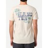 Hang Ten Jungle Juice Tee - 3 of 4
