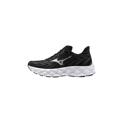 Mizuno Women's Wave Sky 8 Running Shoe
