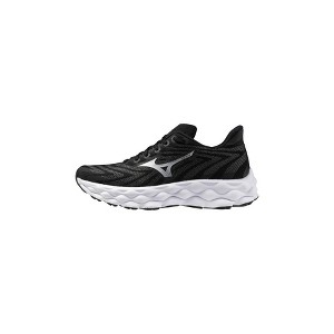 Mizuno Women's Wave Sky 8 D Running Shoe - 1 of 1