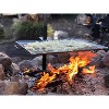 Camp Chef Mountain Man Grill - image 4 of 4