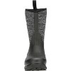 Kids Kids' Element Boot - 3 of 4