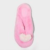 Women's Cecily Flip Flop Slippers - Auden™ - image 3 of 4