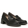 Dr. Scholl's Womens Rate Up Bit Slip On Loafer - 2 of 4