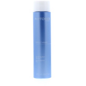 Phytomer Perfect Visage Gentle Cleansing Milk, 8.4 oz - 1 of 4