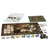 Ravensburger Carpe Diem Board Game - 4 of 4