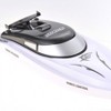 AZ  Import 2 in 1 Radio Remote Controlled Shark Speedboat - 4 of 4