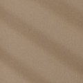 grayish green