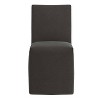 Elijah Dining Chair - Threshold™ - 2 of 4