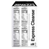 Pressed Juicery 1/2 Day Express Cleanse - 4ct/12 fl oz - 2 of 4