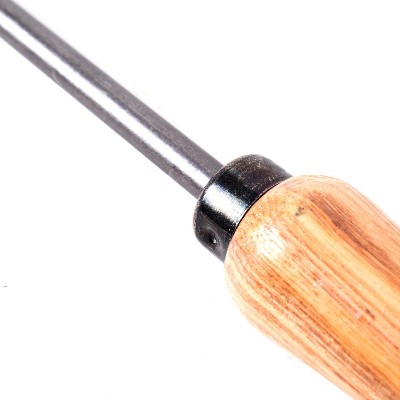 DeWit Cape Cod Weeder - Thumbnail 5