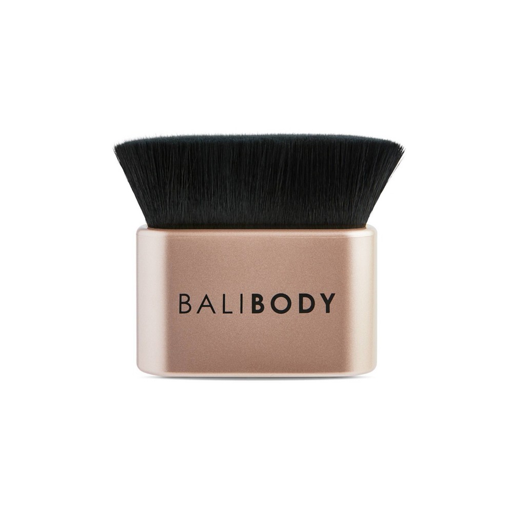 Bali Body Body Blending Brush Self Tanner