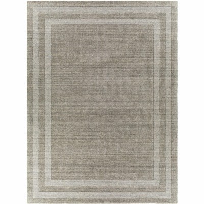 Hauteloom Turbotville Area Rug