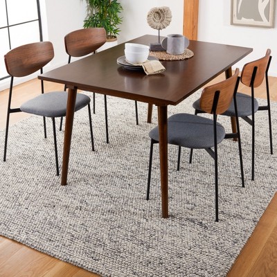 Natura NAT620 Hand Woven Indoor Rugs - Safavieh