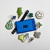 Roll Rider Luggage Tag - 4 of 4