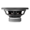 Sony Mobile XS-W104GS 10" Subwoofer - 2 of 4