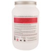 Metabolic Maintenance Nutrition Musclean Milkshake Weight Gainer, Strawberry, 2.5 Pound - 3 of 3
