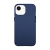 Nimbus9 Alto 2 MagSafe Case - iPhone 16e, iPhone 15/14/13 Compatible - Blue - 2 of 4