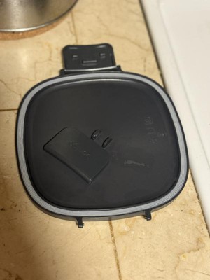 Guest review image 1 of 1, zoom in