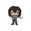 Funko POP! Animation: My Hero Academia - Shota Aizawa - image 4 of 4