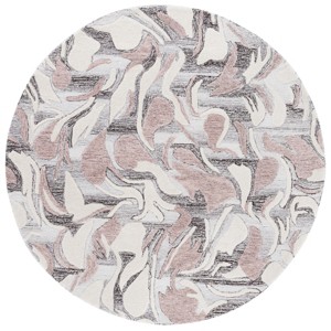 Jardin JAR740 Hand Tufted Indoor Rugs - Safavieh - 1 of 4