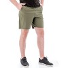Old Ranch Brands Men's Kolt Short - 4 of 4