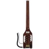 Traveler Guitar Ultra-Light Acoustic Travel Guitar - 4 of 4