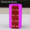 TruAIR Car Lip Balm Storage – 2 Pack - 3 of 4