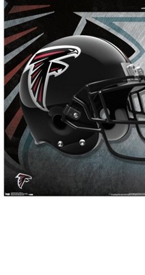 clear push pins bundle