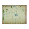 Loyaulte Me Lie - Bosworth Field, August 22, 1485 Board Game - 3 of 3
