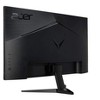 Acer Nitro QG1 - 23.8" Monitor Full HD 1920x1080 165Hz 16:9 1ms VRB 250Nit HDMI - Manufacturer Refurbished - 4 of 4