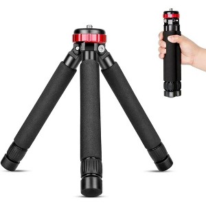 Mirexion Flexible Tripod - 1 of 1